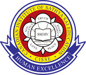 CISSE logo